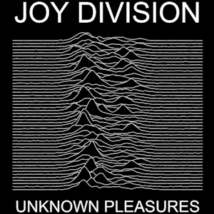 /Медіатека/Музика/Архів Рок/Панк/Joy Division/1979 - Unknown Pleasures/Unknown%20Pleasures.webp
